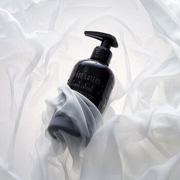 L´Eau Serge Lutens Sprchový gél
